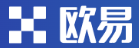 欧易app下载安装入口